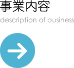 Ɠe description of business