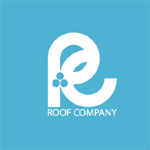 ROOF COMPANY